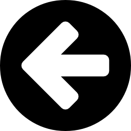 predchádzajúci