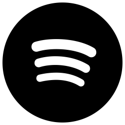 Spotify podpora