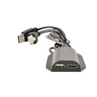 ADV-HDMI - Adaptív HMDI bővítés