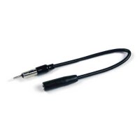 ANT030 antenna hosszabbító kábel 30cm