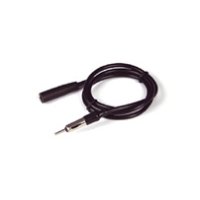 ANT100 antenna hosszabbító kábel 70cm