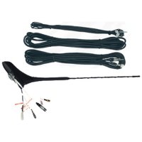 ANT400 antenna AM-FM-GSM-GPS