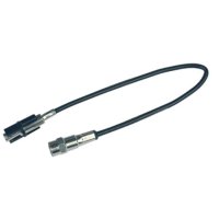 ANT608 redukció WICLIC dugó/FME dugó