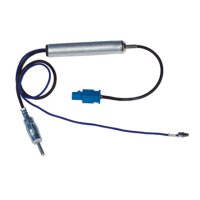 ANT631 antenna adapter FAKRA/DIN