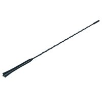 ANT660 tartalék antenna rúd (M5)-VW
