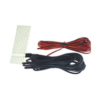 ANT950 DVBT antenna