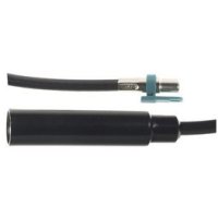 FAKRA rádióantenna adapter hüvely/DIN hüvely