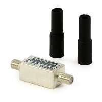 Árnyékolt FM erősítő AP-FM 18dB