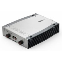 CORE A2 2-csatornás AB osztályú erősítő 2x138W 
