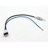CT27AA26 antenna adapter Nissan/Honda Accord 2008>