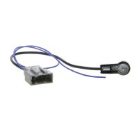 CT27AA27 antenna adapter Honda (2006->)
