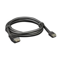 GBA-XHDMI HDMI C - micro USB mobiltelefon tükrözés