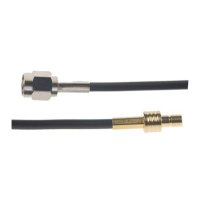 GPS adapter SMB dugasz/SMA dugasz 15 cm
