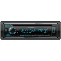 KDC-BT530U autórádió Bluetooth MP3 AUX