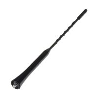 MGB antenna rúd M5 VW, Fiat, Peugeot, Citroen, Ren