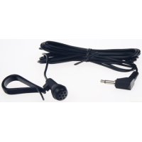 MIC tartalék mikrofon Bluetooth-eszközökhöz