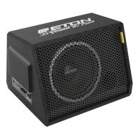 MOVE 12-400AR mélynyomó aktív 200W RMS