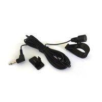 Z-N326 Z-N426 kihangosító mikrofon 3.5 jack
