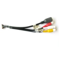 N-X302BT-ISO2  X-ISO3  X302BT XT8026BT DVB-T káb. 