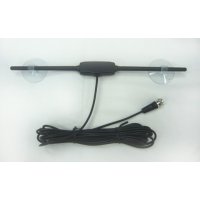 N-ZEDVBT50ANT aktív DVB-T Zenec antenna