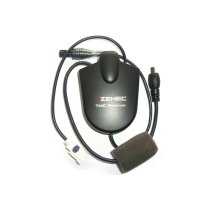 N-ZENC-TMC RoyalTec TMC modul