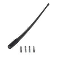 ANT670 antenna pótrúd (M6)