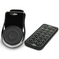 PMT302 USB/MP3 lejátszó és FM adó