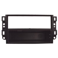 RAF1302 keret CHEVROLET Captiva, Aveo, Epica