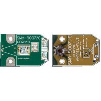 SWA9007 antenna előerősítő 1-68k 32dB