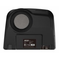 UG FIAT SUB 6A - aktívny subwoofer Fiat DUCATO
