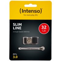 USB meghajtó 32 GB Micro Line USB