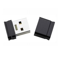 USB meghajtó 4 GB Micro Line USB