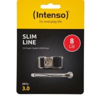 USB meghajtó 8 GB Micro Line USB