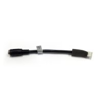 Z-EACC-SL5 kábel DVB-T csatlakozáshoz