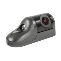 ZE-RVC80MT tolatókamera