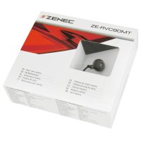 ZE-RVC90MT tolatókamera