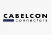 Cabelcon