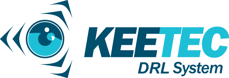 Keetec