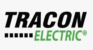 Tracon