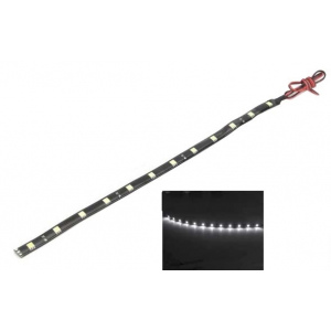 12V-os egyéb