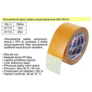 Ragasztók