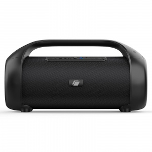 Bluetooth audió