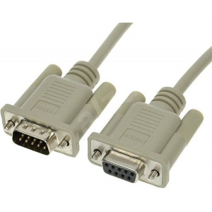 USB, PC kábel 