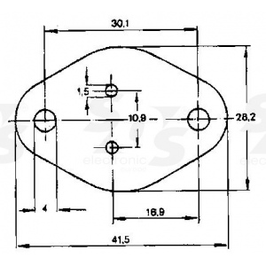 51913