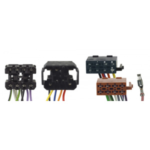 54616