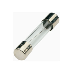 32mm ZGS Biztosítékok