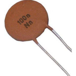 81047