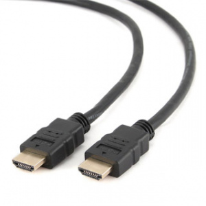 HDMI kábel 