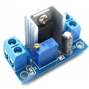 Hálózati adapter